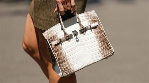 history of hermes lindy bag